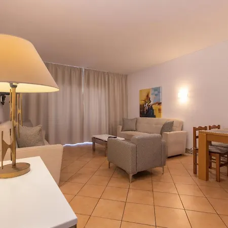 Apartamentos Pescadores Albufeira Exterior photo